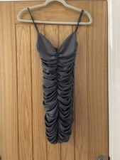 Women’s Sz 6 Oh Polly Dress Bodycon