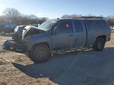 Rear View Mirror VIN J 11th Digit Limited Onstar Fits 07-17 ACADIA 1675421