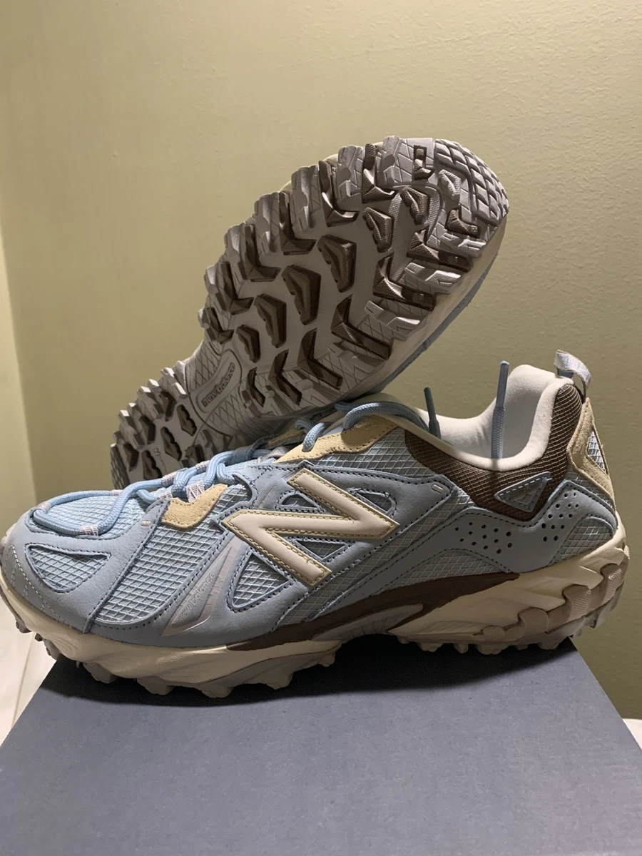 New Balance Rainier Low Sandstone for Sale | Authenticity