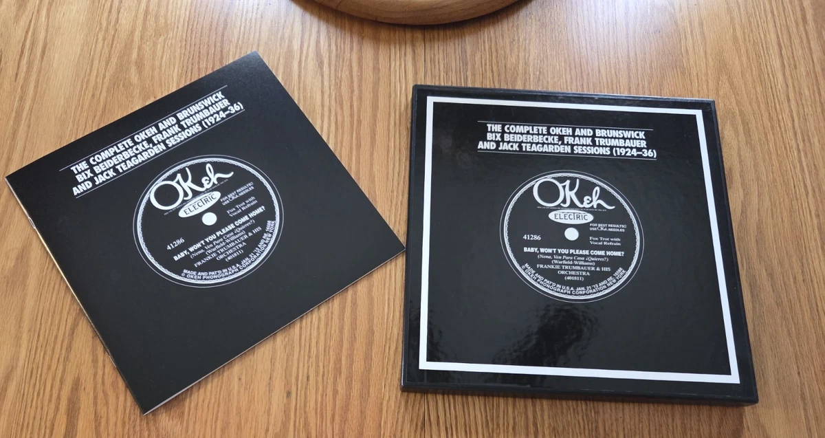 mosaic records products for sale | eBay