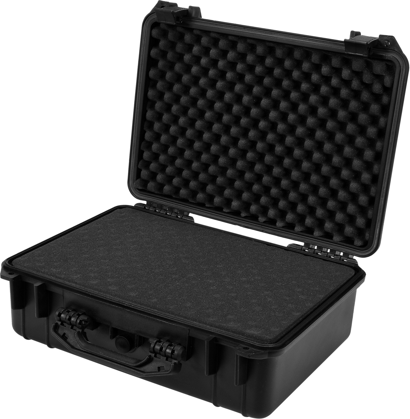 ✅Fits YATO NARZ�DZIA YT-08904 HERMETIC TOOLBOX 470X357X176 MM  ⭐UK Seller⭐