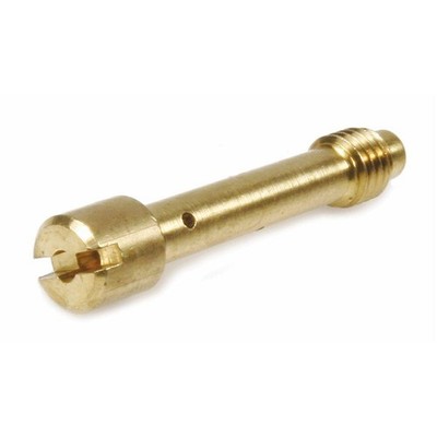 Dell'Orto 62177000 Anlaufdüse 70 Für Vespa Primavera VMA 125 1967-1983