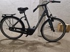 Cube Ebike