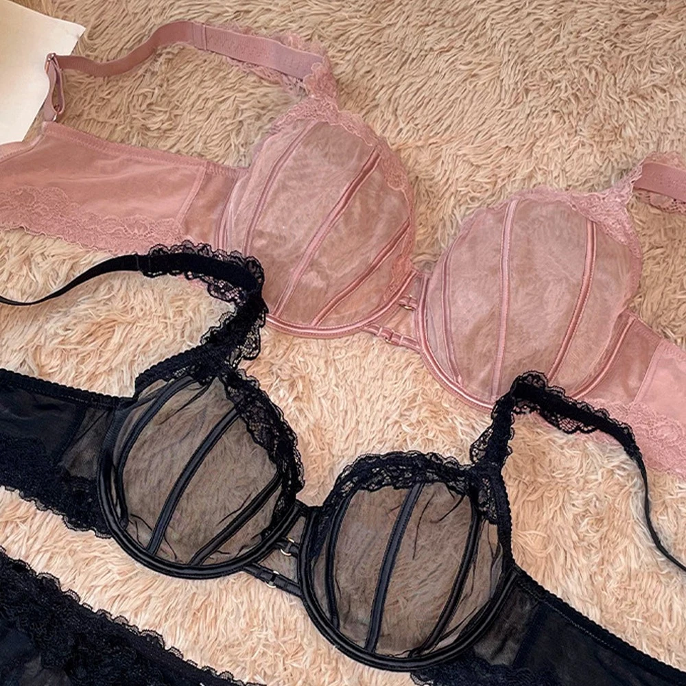 30AA Bras & Bra Sets for Women for sale | eBay