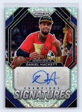 2023-24 Panini Prizm EuroLeague Basketball Checklist Guide in-content 30