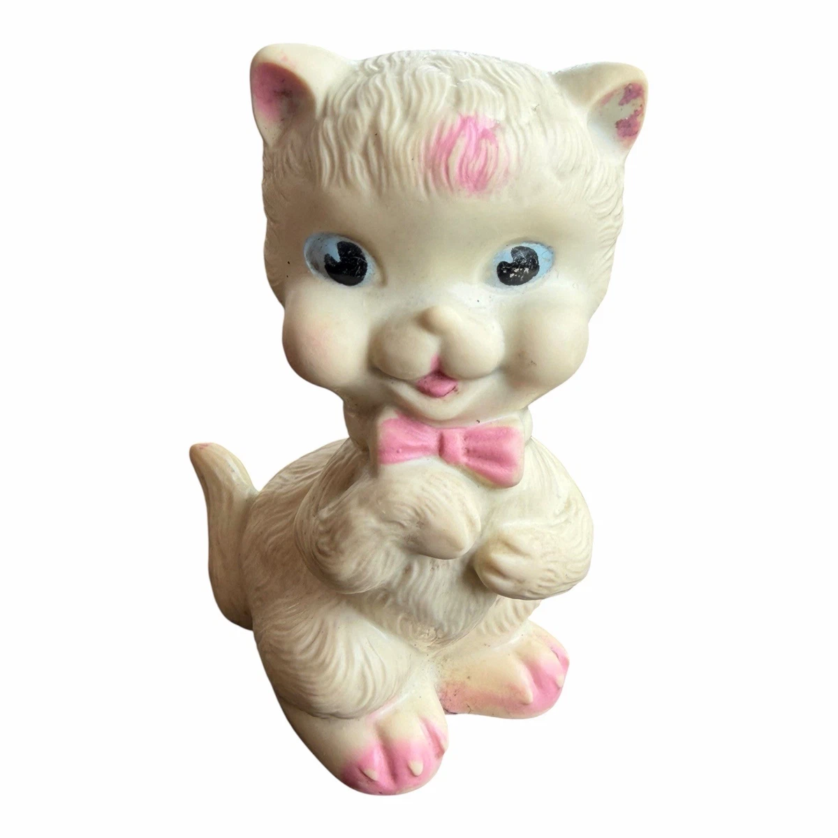 Ledraplastic Other Vintage & Antique Toys for sale | eBay