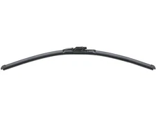 For 1985 Volvo 745 Wiper Blade Trico 23295VZGJ