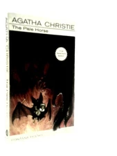 The Pale Horse (Agatha Christie - 1964) (ID:33554)