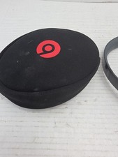 Beats by Dr. Dre Solo2 Wireless Bluetooth Bla...