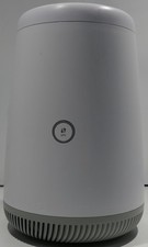 CenturyLink C4000LG Wi-Fi DSL Internet Modem Router  No Cables Or Power Cord