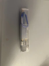 Exfo FLS-241 Visual Fault Locator VFL