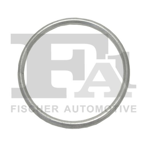 Fits FA1 FISCHER 791-957 HONDA SEAL RING 57.5X64.6 M