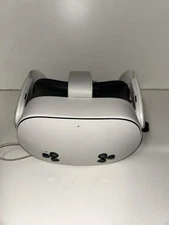 META VR GLASSES QUEST 3S (P18025107)