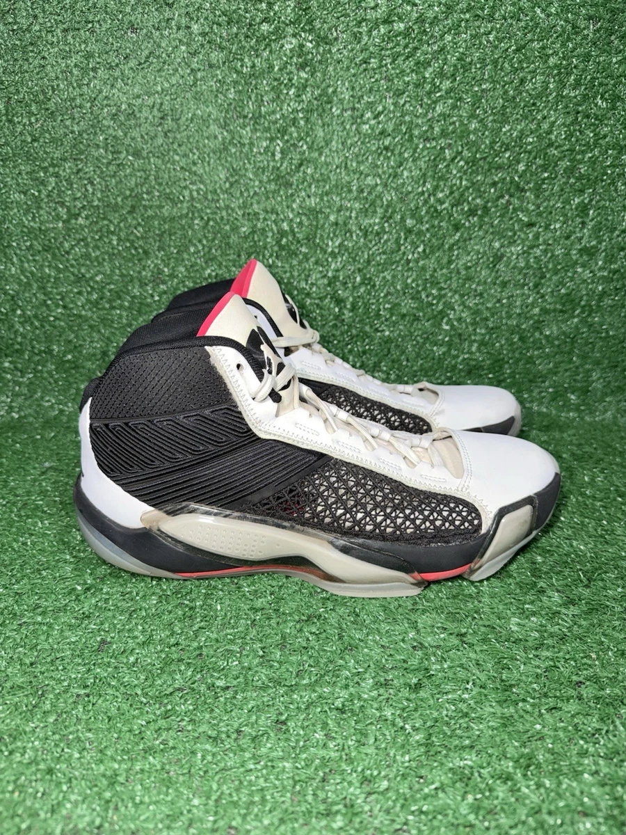 Las mejores ofertas en Jordan 38 Fundamental | eBay