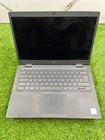 Dell Latitude 3420 i7-11TH GEN 8GB RAM NO SSD NO POWER FAULTY SPARES* C46