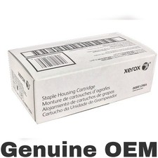 Xerox 008R12964 Staple Cartridge Adv/Prof/Conv Staple