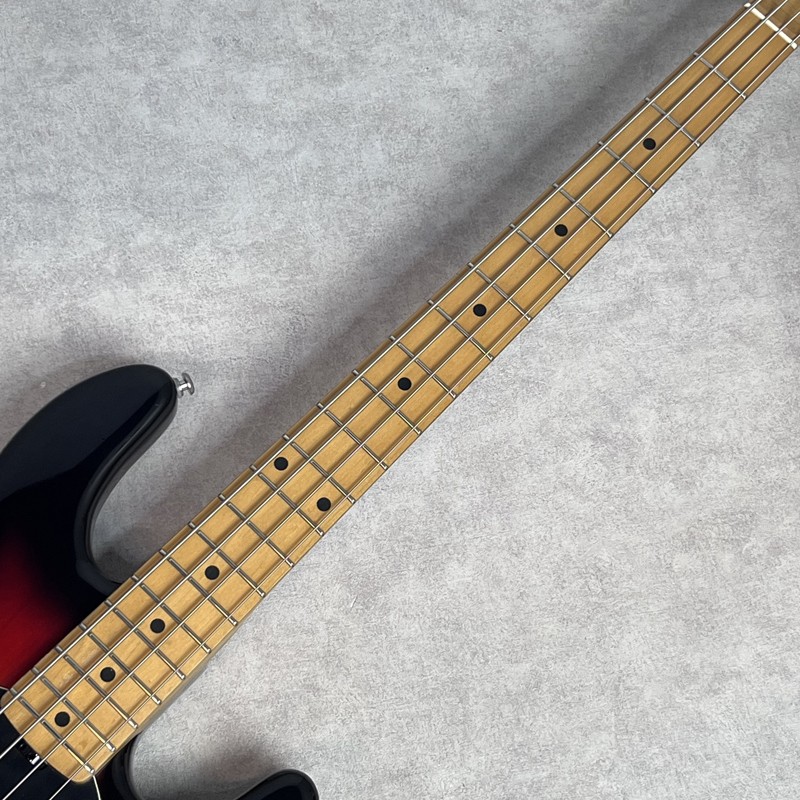 MUSIC MAN StingRay EX Used Electric Bass Guitar 1999 | eBay