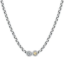 Collana Donna Morellato DROPS