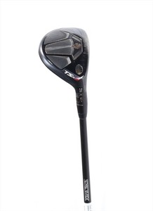 Titleist Tsr2 | eBay