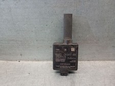 6G9T15K602BB ANTENNE / A2C80522700 CONTINENTAL / 5501755 FÜR FORD KUGA II DM2