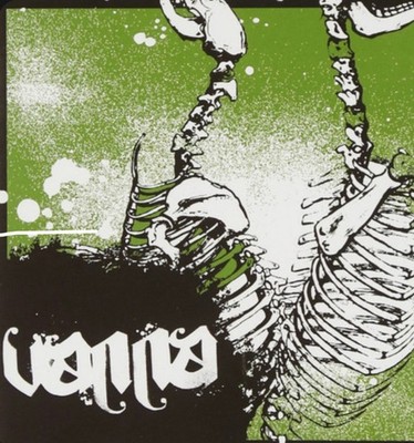 Vanna vinyl