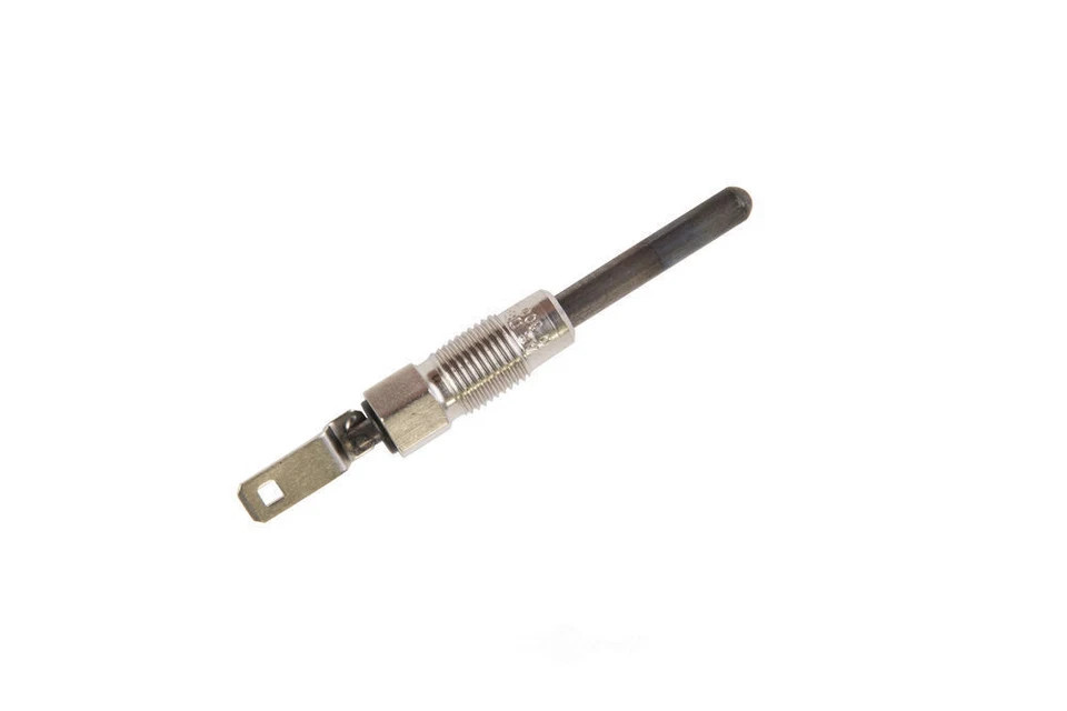 AC Delco 60G, Glow Plug, Chevrolet, GMC, 6.2L, 6.5L, Set of 8, 60G