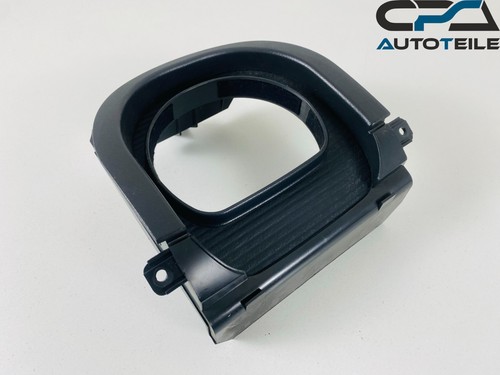 Mercedes Benz W220 S-Klasse Lenksäule Verkleidung Abdeckung 2204600295