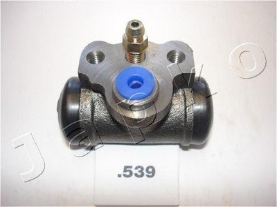 JAPKO Radbremszylinder 67539 für MITSUBISHI
