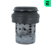 Motorlager Optimal F8-5396 FüR VW Cordoba Seat 35I 6K2 6K1 3A5 Ibiza Passat 1H1