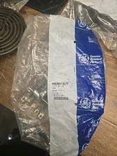 NOS WB30X357 NEW GE OEM 8" Electric Coil Surface Element (8A6)