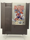 Blades of Steel (Nintendo NES, 1988) Cartridge Only | Tested | Authentic