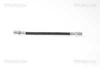 Triscan Bremsschlauch 8150 15269 FüR Fiat 126 500 850 Spider 600 238 900 Pulmino