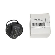 OEM Fuel Gas Cap for BMW 320i 335i 428i 528i ...