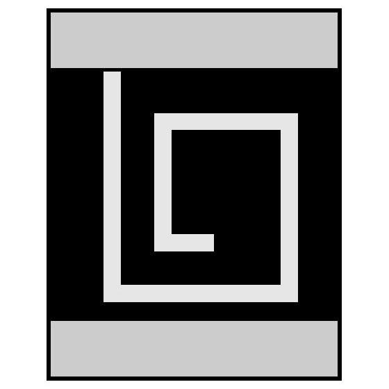 15Pcs L08054R7BEWTR Fixed Inductors 4.7nH