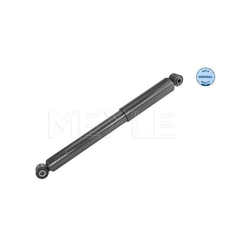 MEYLE 35-26 725 0003 Ammortizzatore posteriore per Mazda 6