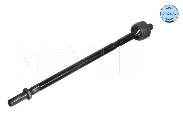 Innere Spurstangen-Kugelgelenk Meyle 036 030 0021 FüR OE 2D0 422 803-image