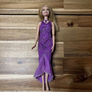 Luciana Barbie | eBay
