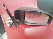 Retroviseur droit (ou coque) Renault ESPACE