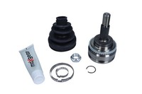 Gelenksatz, Antriebswelle FÜR Renault Kangoo (KC0/1 ) - Maxgear 49-3170