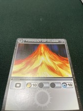 Chaotic TCG - Torrent of Flame 129/232 - Dawn of Perim