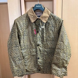 Supreme Barbour | eBay Supreme Barbour | eBay