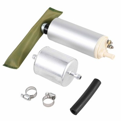 Benzinpumpe für BMW R850 R1100 R1150 Kraftstoffpumpe Benzinfilter Sieb R RS GS S