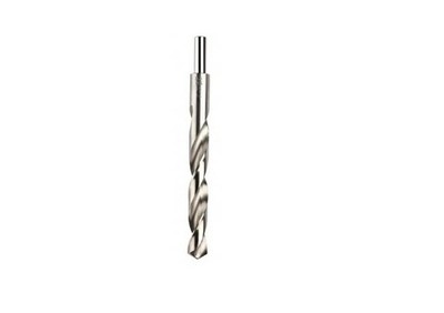 IRWIN METALLBOHRER HSS DIN-338 18,5 mm UNTERSCHNEIDBAR 1 Stk.