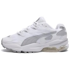 Puma Cell Alien White/Grey 369801-21