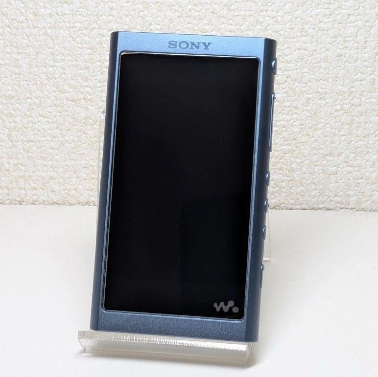 Sony NW-A55 MP3 Players for sale | eBay