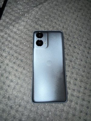 Motorola G24 Power 8gb Mith 256gb