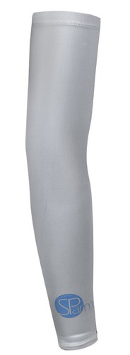 New SParms Golf Ladies Sun Protection Sleeves (Plain Logo) - Bild 4 von 6
