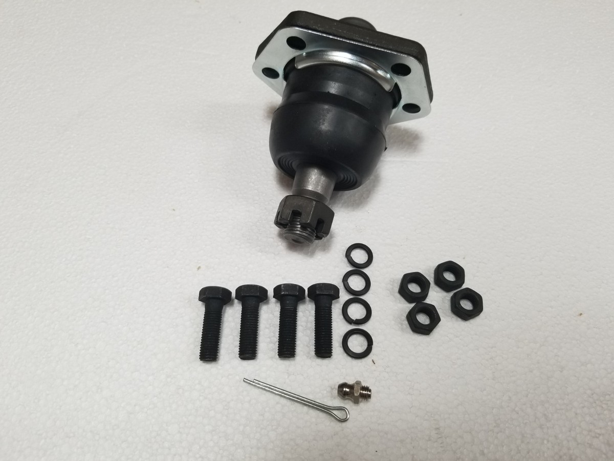 HMMWV Hummer H1 UPPER BALL JOINT Assy 5992380 W/ Hardware M998 