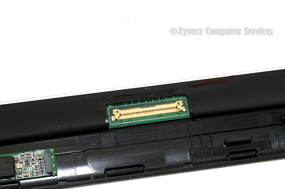 11H03MI-01X EAZAM00201A OEM ACER LCD 11.6 TOUCH CP311-1HN 11H03MI-01X EAZAM00201A OEM ACER LCD 11.6 TOUCH CP311-1HN