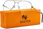 Lentes Ajustables